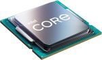 Intel Core i7 11700F Desktop Processor 7 1