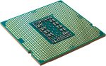Intel Core i7 11700F Desktop Processor 8 1