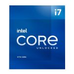 Intel Core i7 11700K 2 1