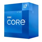 Intel Core i7 12700 12th Gen Desktop Processor 3 1