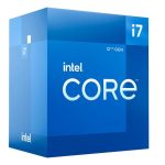 Intel Core i7 12700 12th Gen Desktop Processor 4 1