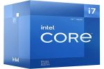 Intel Core i7 12700F Desktop Processor 1