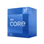 Intel Core i7 12700F Processor 1 1