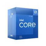 Intel Core i7 12700F Processor 2 1