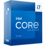 Intel Core i7 13700K Processor 1