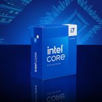 Intel Core i7 14700K Desktop Processor 2