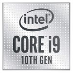 Intel Core i9 10900F Desktop Processor 1 1
