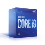 Intel Core i9 10900F Desktop Processor 2 1