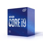 Intel Core i9 10900F Desktop Processor 3 1