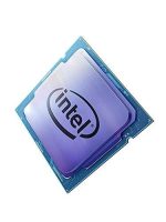 Intel Core i9 10900F Desktop Processor 4 1