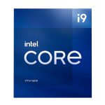 Intel Core i9 11900 Desktop Processor 2 1