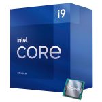 Intel Core i9 11900 Desktop Processor 3 1