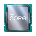 Intel Core i9 11900 Desktop Processor 4 1