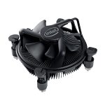 Intel Core i9 11900 Desktop Processor 5 1