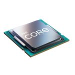 Intel Core i9 11900 Desktop Processor 7 1