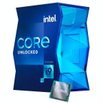 Intel Core i9 11900K Desktop Processor 4 1