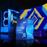 Intel Core i9 11900K Desktop Processor 5 1