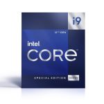 Intel Core i9 12900KS Desktop Processor 1 1
