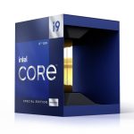 Intel Core i9 12900KS Desktop Processor 2 1