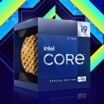 Intel Core i9 12900KS Desktop Processor 3 1