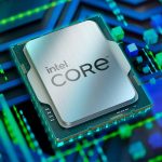 Intel Core i9 12900KS Desktop Processor 4 1