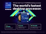 Intel Core i9 12900KS Processor 1 1