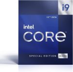 Intel Core i9 12900KS Processor 2 1