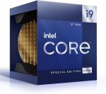 Intel Core i9 12900KS Processor 4