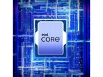Intel Core i9 13900KS Processor 2 1