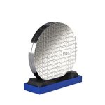 Intel Core i9 13900KS Processor 3 1