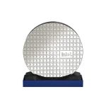 Intel Core i9 13900KS Processor 4 1