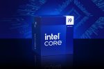Intel Core i9 14900K Desktop Processor 2