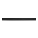 JBL Cinema SB241 Soundbar and Subwoofer 1 1