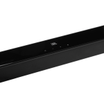JBL Cinema SB241 Soundbar and Subwoofer 2