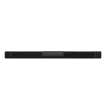 JBL Cinema SB241 Soundbar and Subwoofer 5