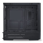 Lian Li Lancool 207 Black Cabinet - Image 4