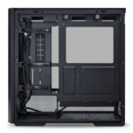 Lian Li Lancool 207 Black Cabinet - Image 3