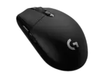 Logitech G304 Lightspeed – Wireless Gaming Mouse with Hero Sensor