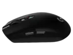 Logitech G304 Lightspeed – Wireless Gaming Mouse with Hero Sensor