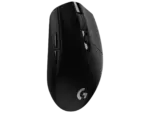 Logitech G304 Lightspeed – Wireless Gaming Mouse with Hero Sensor