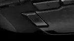 Logitech G502 Hero – High Performance Wired Gaming Mouse with Hero 25K Sensor