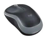 Logitech M185 – Reliable Wireless USB Mouse