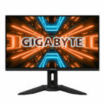 Gigabyte M32U 4K 144HZ Gaming Monitor