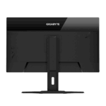 Gigabyte M32U 4K 144HZ Gaming Monitor - Image 2