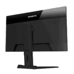 Gigabyte M32U 4K 144HZ Gaming Monitor - Image 8