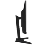 Gigabyte M32U 4K 144HZ Gaming Monitor - Image 7