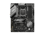 MSI B650 Gaming Plus WiFi Motherboard 1