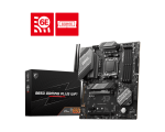 MSI B650 Gaming Plus WiFi Motherboard