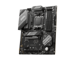 MSI B650 Gaming Plus WiFi Motherboard 2