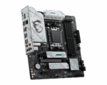 Msi B650M Gaming Plus WIFI Motherboard - Image 3